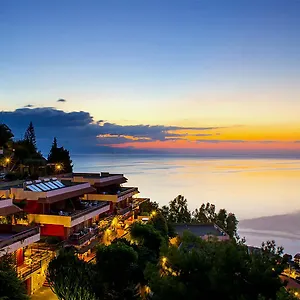 Taormina Letojanni