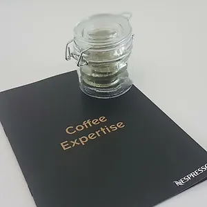 check availability